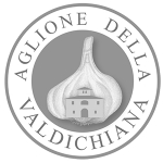 ASSOCIAZIONE PER LA TUTELA E LA VALORIZZAZIONE DELL'AGLIONE