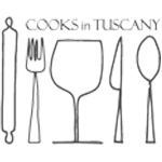 COOKS in TUSCANY