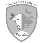 Proloco Foiano della Chiana