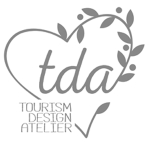 Tourism Design Atelier