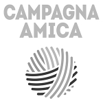 campagna-amica