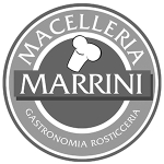 Marrini macelleria