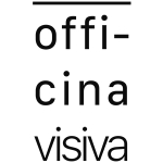 Officina Visiva - Giramondi Marco