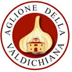 Associazione Aglione della Valdichiana