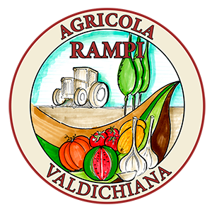 Agricola Valdichina Rampi
